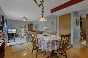 908 Larkfield Dr, Columbus, OH 43085 - Photo 19