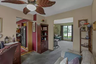 908 Larkfield Dr, Columbus, OH 43085 - Photo 21