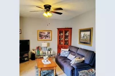 908 Larkfield Drive, Columbus, OH 43085 - Photo 9