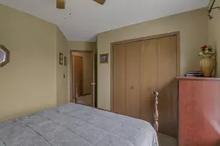 908 Larkfield Dr, Columbus, OH 43085 - Photo 43