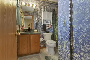 908 Larkfield Dr, Columbus, OH 43085 - Photo 35