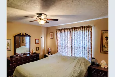 908 Larkfield Drive, Columbus, OH 43085 - Photo 13