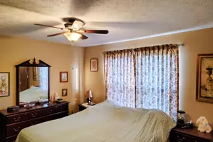 908 Larkfield Dr, Columbus, OH 43085 - Photo 13
