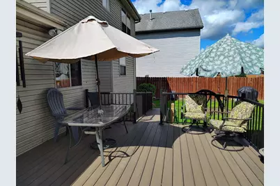 908 Larkfield Drive, Columbus, OH 43085 - Photo 33
