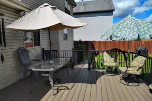908 Larkfield Dr, Columbus, OH 43085 - Photo 33