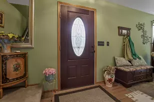 908 Larkfield Dr, Columbus, OH 43085 - Photo 11