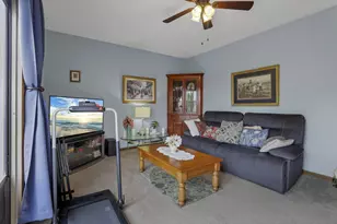 908 Larkfield Dr, Columbus, OH 43085 - Photo 15