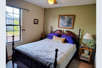 908 Larkfield Drive, Columbus, OH 43085 - Photo 15