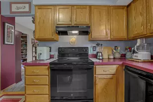 908 Larkfield Dr, Columbus, OH 43085 - Photo 25