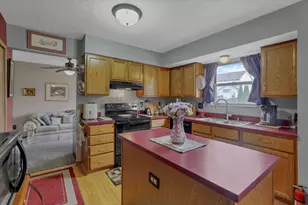 908 Larkfield Dr, Columbus, OH 43085 - Photo 23