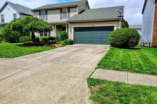 908 Larkfield Dr, Columbus, OH 43085 - Photo 3