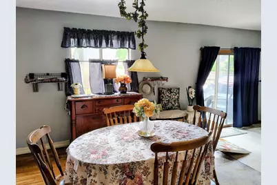908 Larkfield Drive, Columbus, OH 43085 - Photo 27