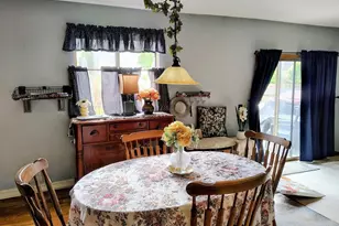 908 Larkfield Dr, Columbus, OH 43085 - Photo 27