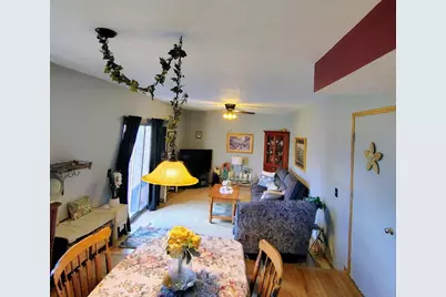 908 Larkfield Drive, Columbus, OH 43085 - Photo 11