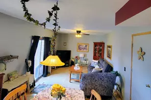 908 Larkfield Dr, Columbus, OH 43085 - Photo 11