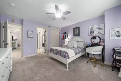 949 Elderberry Loop, Delaware, OH 43015 - Photo 43