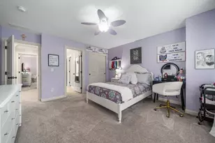 949 Elderberry Loop, Delaware, OH 43015 - Photo 43