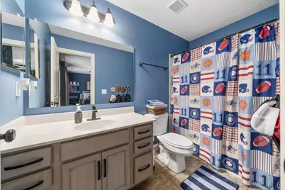 949 Elderberry Loop, Delaware, OH 43015 - Photo 27