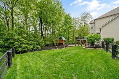 949 Elderberry Loop, Delaware, OH 43015 - Photo 57