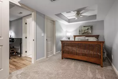 949 Elderberry Loop, Delaware, OH 43015 - Photo 51