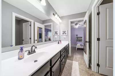 949 Elderberry Loop, Delaware, OH 43015 - Photo 41