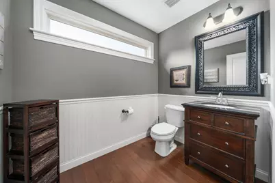 949 Elderberry Loop, Delaware, OH 43015 - Photo 23