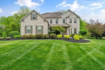 949 Elderberry Loop, Delaware, OH 43015 - Photo 1