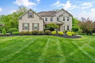 949 Elderberry Loop, Delaware, OH 43015 - Photo 1