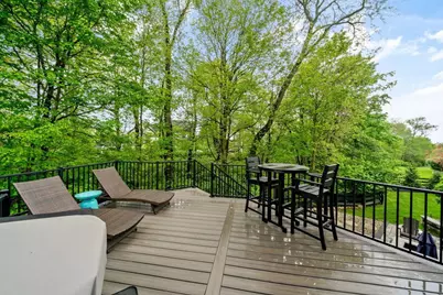 949 Elderberry Loop, Delaware, OH 43015 - Photo 63
