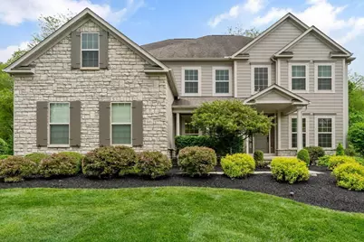 949 Elderberry Loop, Delaware, OH 43015 - Photo 77