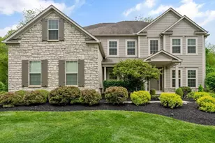 949 Elderberry Loop, Delaware, OH 43015 - Photo 77