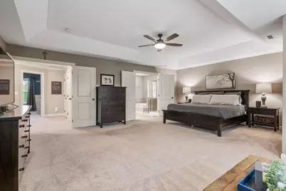 949 Elderberry Loop, Delaware, OH 43015 - Photo 29