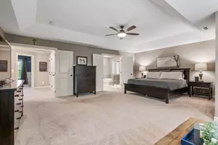 949 Elderberry Loop, Delaware, OH 43015 - Photo 29