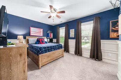 949 Elderberry Loop, Delaware, OH 43015 - Photo 25