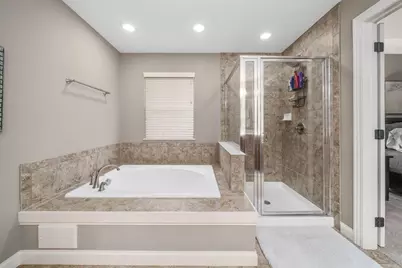 949 Elderberry Loop, Delaware, OH 43015 - Photo 31