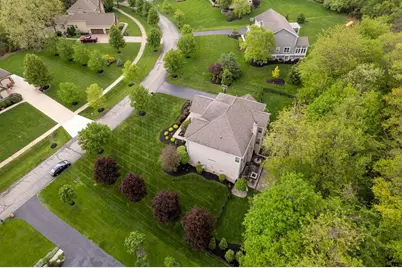 949 Elderberry Loop, Delaware, OH 43015 - Photo 65
