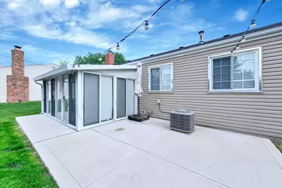 3513 En Joie Drive, Columbus, OH 43228 - Photo 27