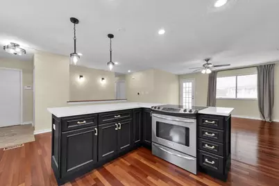3513 En Joie Drive, Columbus, OH 43228 - Photo 7