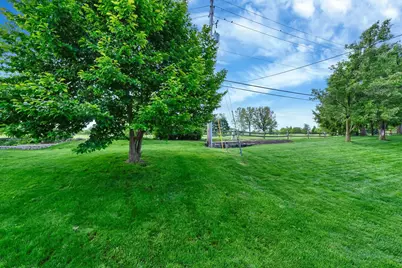 3513 En Joie Drive, Columbus, OH 43228 - Photo 29