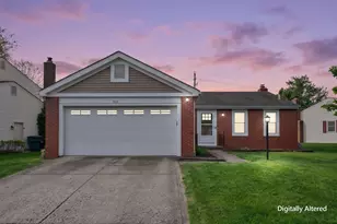 3513 En-Joie Dr, Columbus, OH 43228 - Photo 3