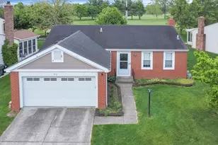 3513 En-Joie Dr, Columbus, OH 43228 - Photo 1