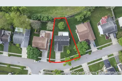 3513 En Joie Drive, Columbus, OH 43228 - Photo 3