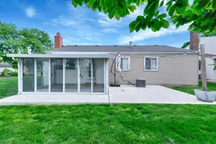 3513 En-Joie Dr, Columbus, OH 43228 - Photo 27