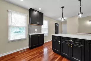 3513 En-Joie Dr, Columbus, OH 43228 - Photo 7