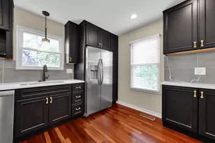 3513 En-Joie Dr, Columbus, OH 43228 - Photo 9