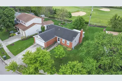 3513 En Joie Drive, Columbus, OH 43228 - Photo 5