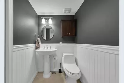 3513 En Joie Drive, Columbus, OH 43228 - Photo 23