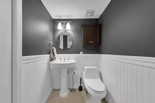 3513 En-Joie Dr, Columbus, OH 43228 - Photo 23