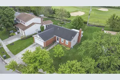 3513 En Joie Drive, Columbus, OH 43228 - Photo 1