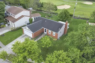 3513 En-Joie Dr, Columbus, OH 43228 - Photo 1